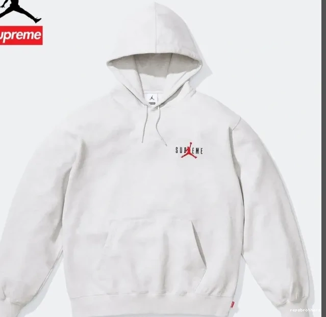 HOODED 24FW ¥329 SWEATSHIRT 0731